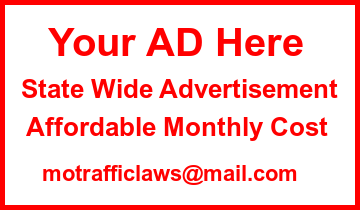 Advertise Here